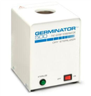 干式滅菌器Germinator 500